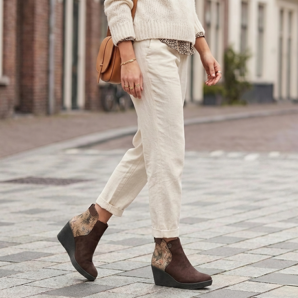 BOTIN CAFE  E600
