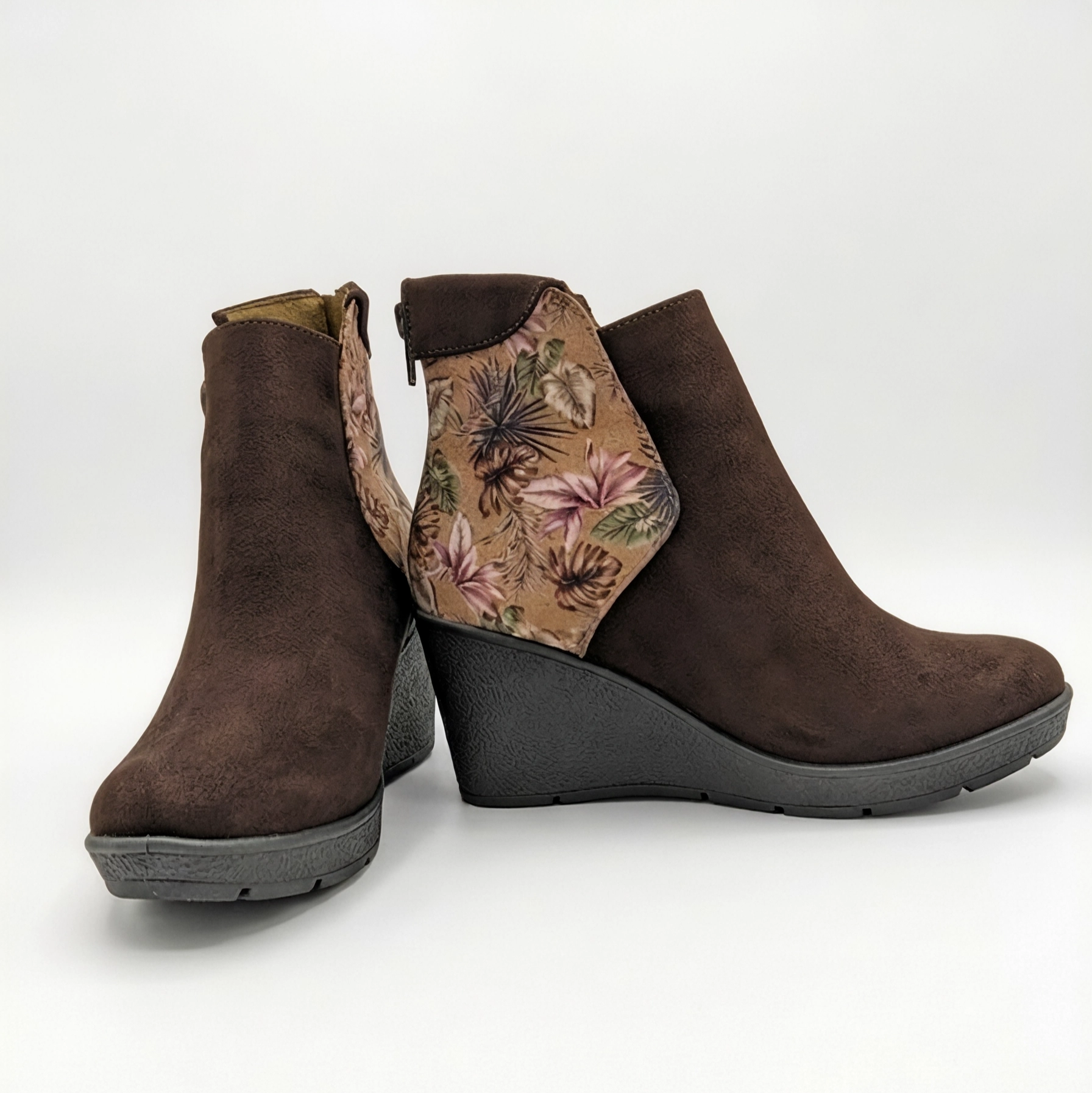 BOTIN CAFE  E600