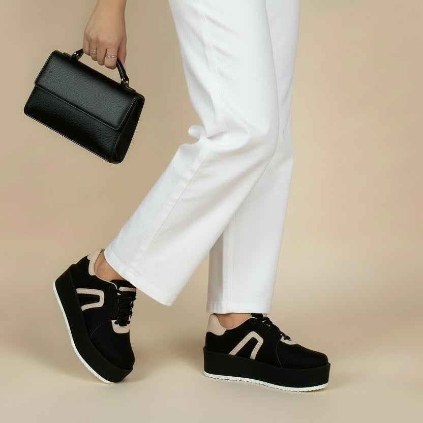 ZAPATILLA